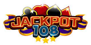 JACKPOT108 Jackpot108 adalah situs daftar agen slot online dan sebagai situs judi online Terpercaya