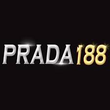 PRADA188 Adalah agen situs judi online 24 jam dengan kualitas server terbaik serta terlengkap di Indonesia,