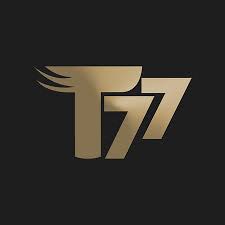 Taruhan77 Situs Judi Slot Online Terpercaya 