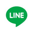 官方LINE客服｜訂單問題、商品問題