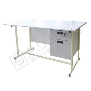 e-katalog Peralatan Perkantoran