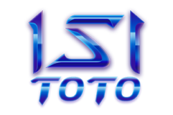 KLIK & DAFTAR ( ISITOTO SITUS DENGAN HADIAH TERBESAR TANPA DISKON : 4D : 9.900.000 / NO DISCOUNT 3D : 990.000 / NO DISCOUNT 2D : 99.000 / NO DISCOUNT)