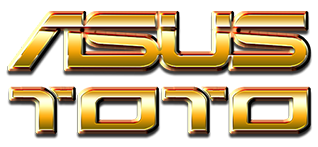 KLIK & DAFTAR (ASUSTOTO SITUS DENGAN HADIAH TERBESAR TANPA DISKON  : 4D : 9.900.000 / NO DISCOUNT 3D : 990.000 / NO DISCOUNT 2D : 99.000 / NO DISCOUNT )