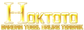 KLIK & DAFTAR (HOKTOTO SITUS DENGAN HADIAH TERBESAR TANPA DISKON : 4D : 10.000.000 / NO DISCOUNT 3D : 1.000.000 / NO DISCOUNT 2D : 100.000 / NO DISCOUNT  )
