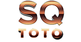 KLIK & DAFTAR ( SQTOTO SITUS DENGAN HADIAH ANGKA TERBALIK DIBAYAR DISKON : 4D - 30%   3D - 26%  2D - 18% )