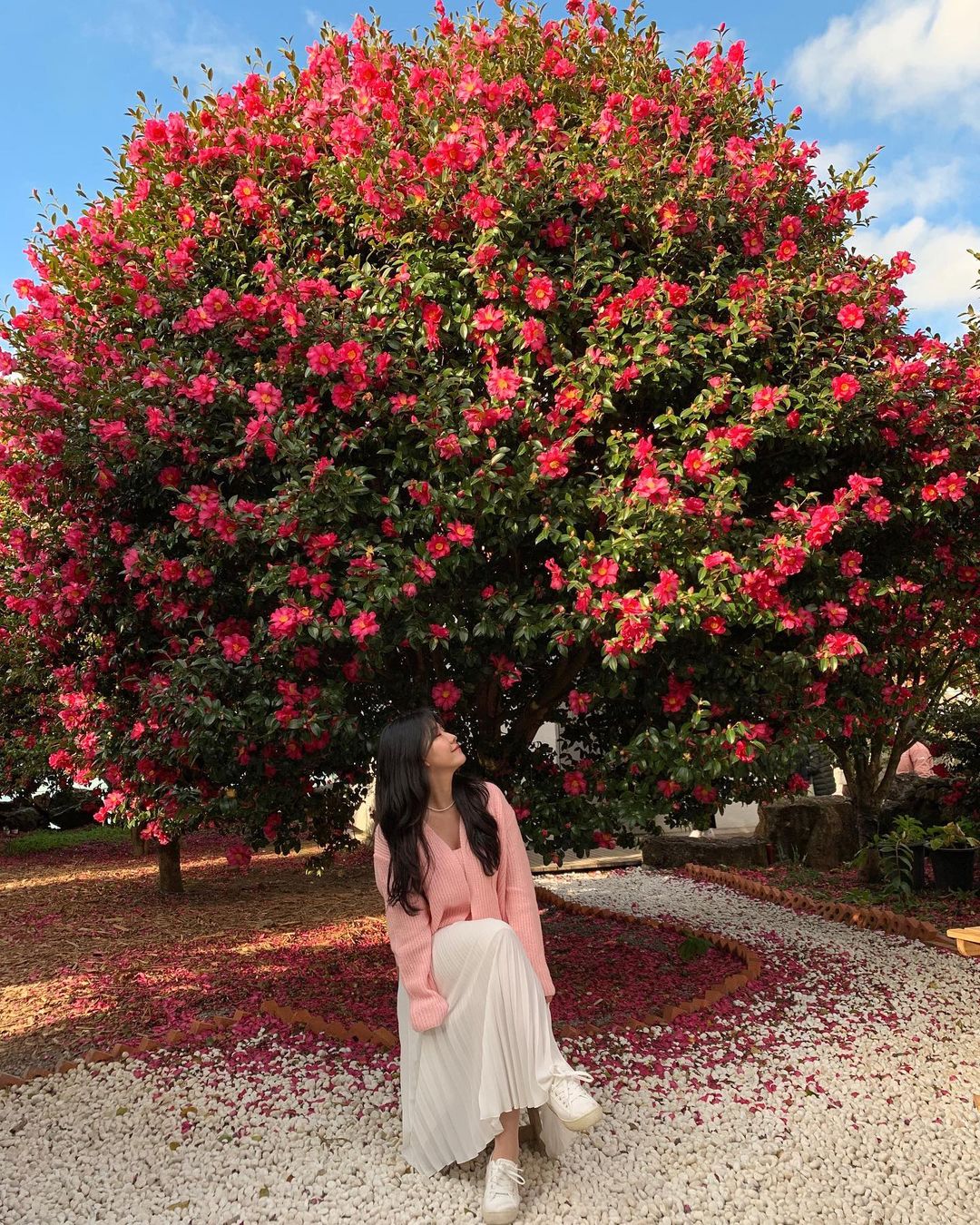 situs judi slot terbaik