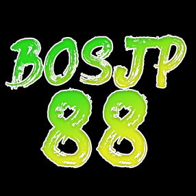 https://twitter.com/bosjp88