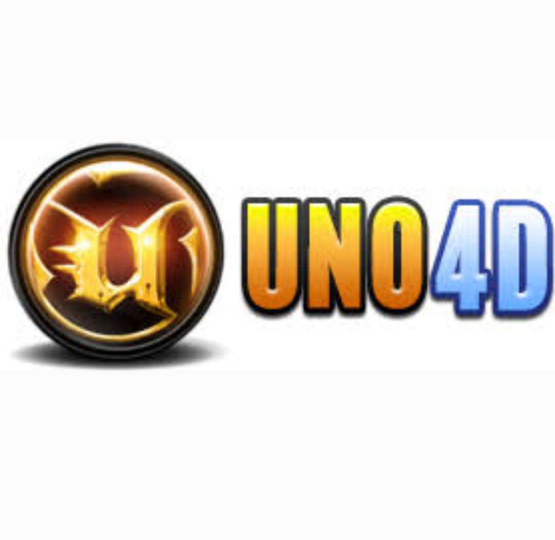 DAFTAR UNO4D