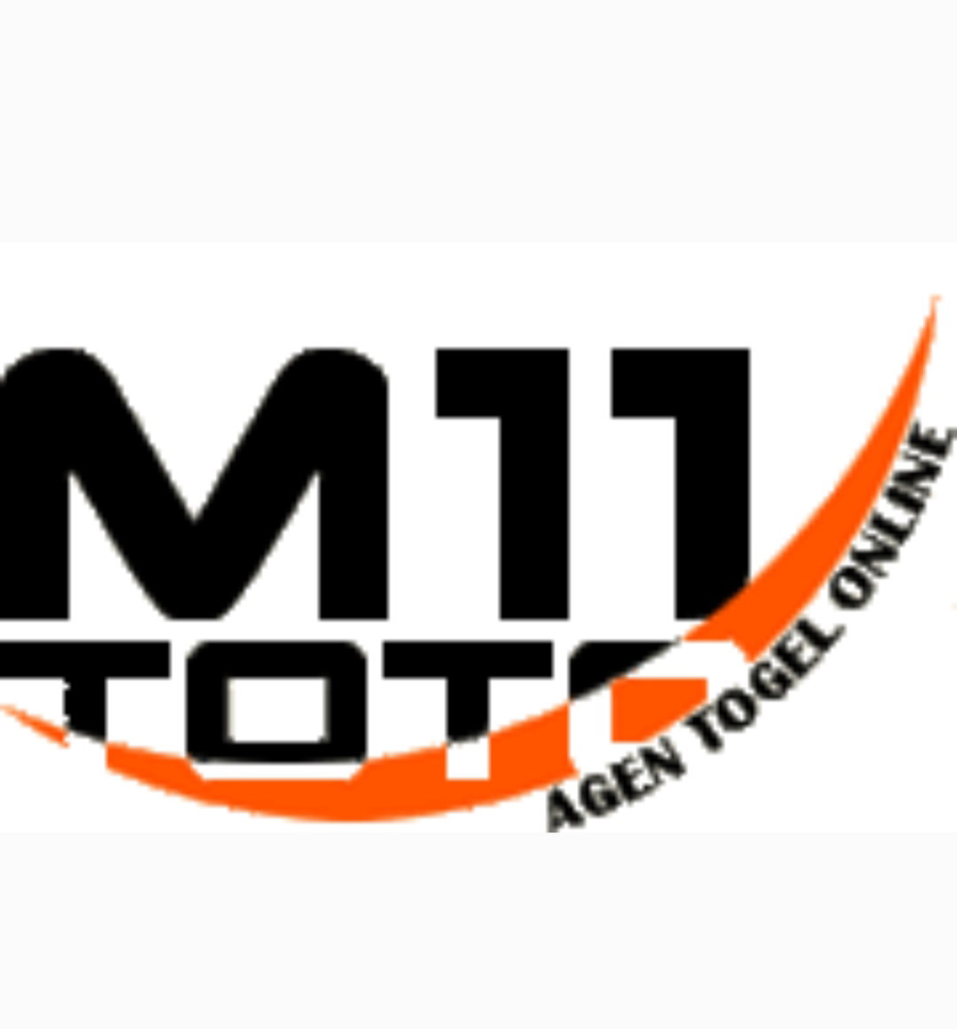 DAFTAR M11TOTO