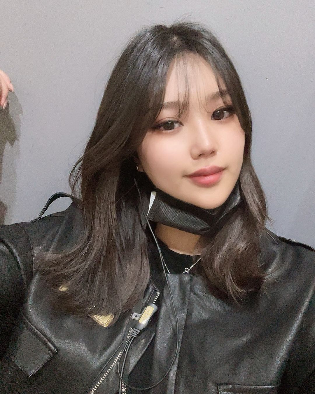 situs judi slot terbaru