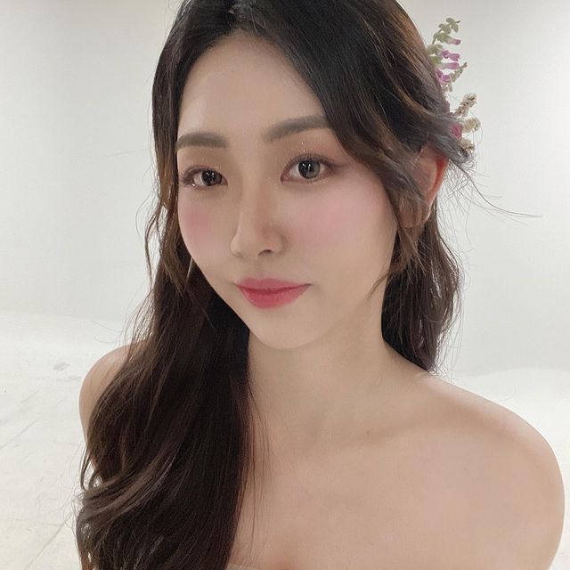 situs judi slot deposit pulsa