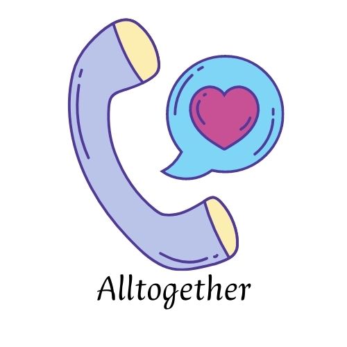 📞客服專線0908350628