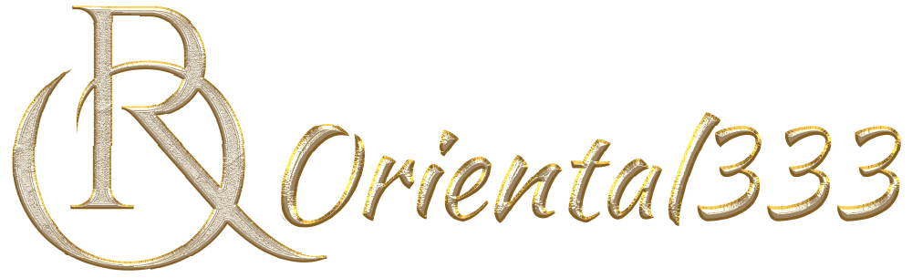 Oriental333