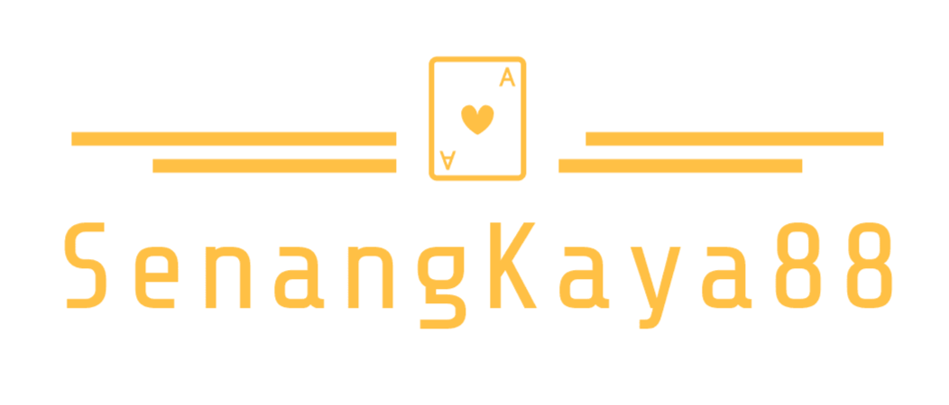 Senangkaya