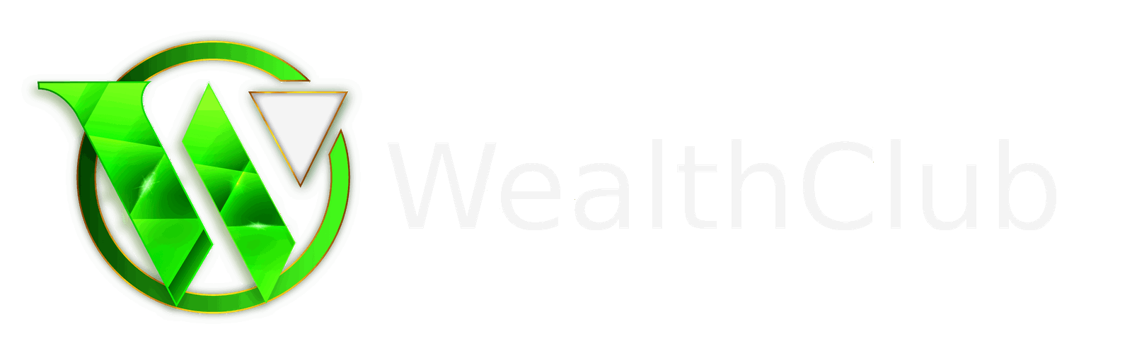 WealthClub