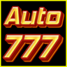 LINK ALTERNATIF AUTOSPIN777 JUDI SLOT GACOR PULSA