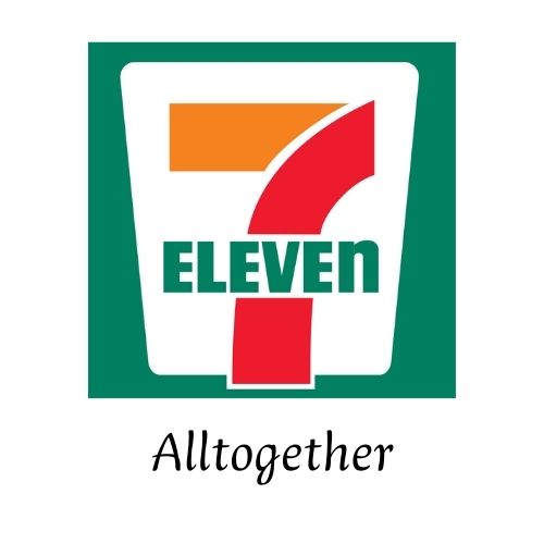 🔍店到店包裹查詢