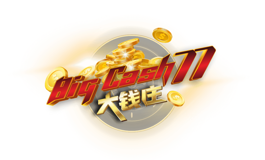 BigCash77