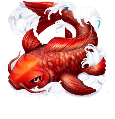 LOGIN SLOT633 :633SLOT