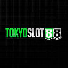 Tokyoslot88 Link Alternatif 2