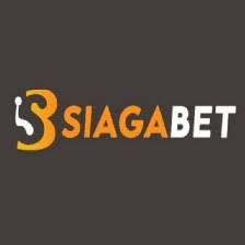 SIAGABET Link Alternatif 1