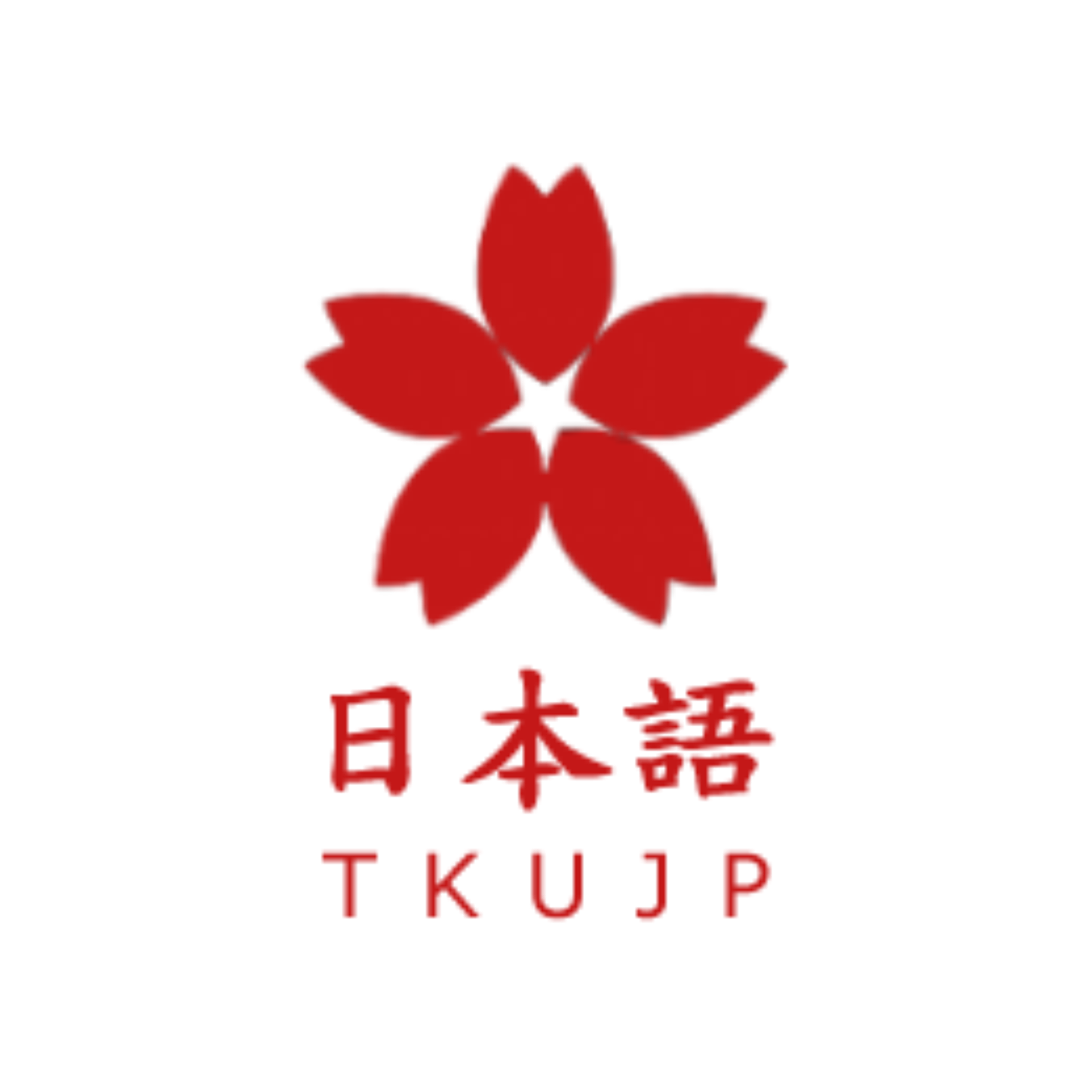 夜烤保險表單（請參加同學填寫）