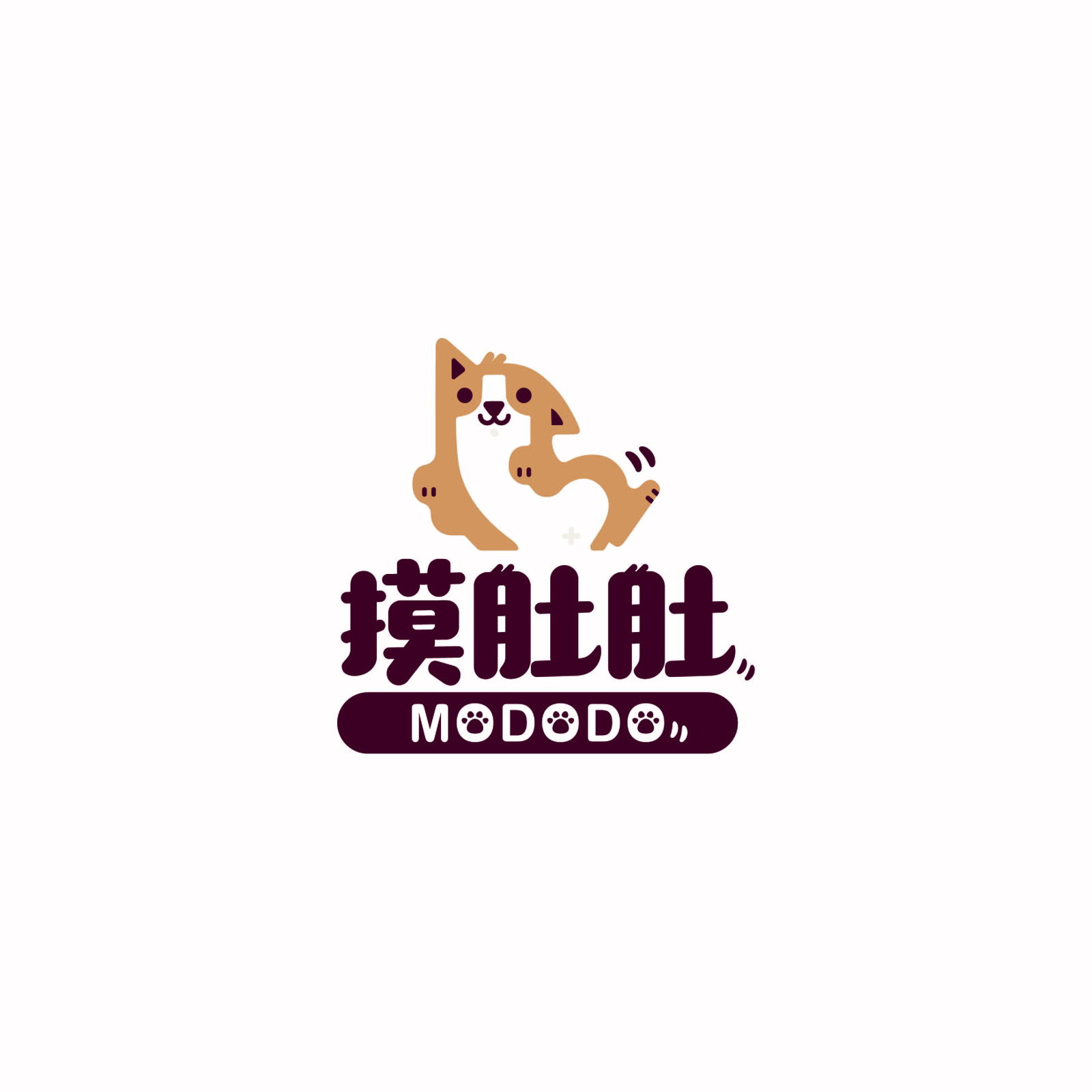 MODODO | 官方網站