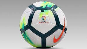 BOLA MACAU DAFTAR DAN LOGIN DISINI