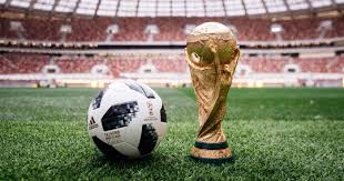 BOLA MACAU LIVECHAT 24JAM ONLINE 