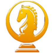 [Daftar] Taktik88 Betting Online Paling Bermutu