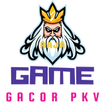 RAJAPKV : Login Situs Judi Bandar Poker Domino QQ Online Pkv Gacor Deposit Pulsa Dana Terpercaya