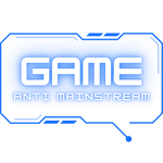 Game Mobile Online Gacor Anti Mainstream