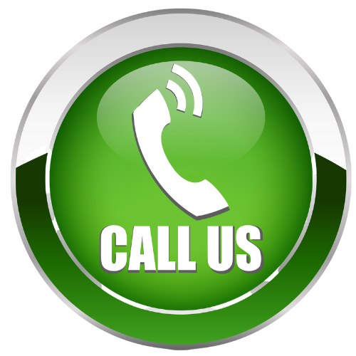 Call Us