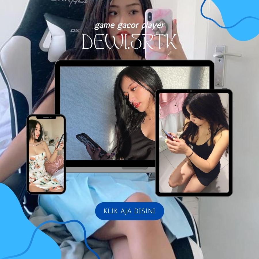 mau cepat dapat uang biar gampang dapetin aku ?