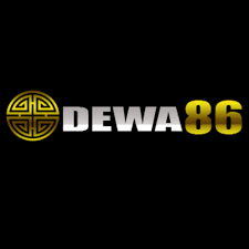 DEWA86  Link Alternatif 2 cs
