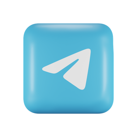 TeleGram Channel
