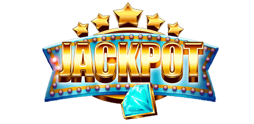 1XBETCASH INFO BOCORAN SLOT GACOR HARI INI