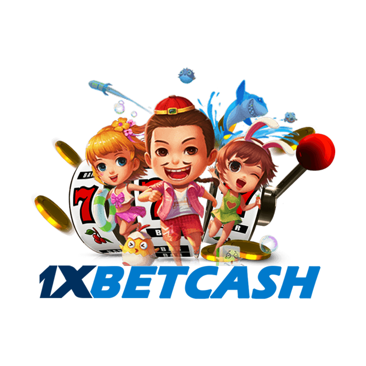 1XBETCASH JADWAL JAM BOCORAN SLOT GACOR PRAGMATIC
