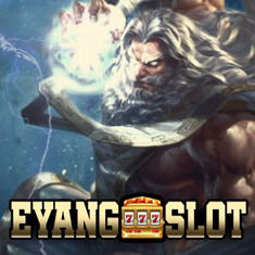 EYANGSLOT