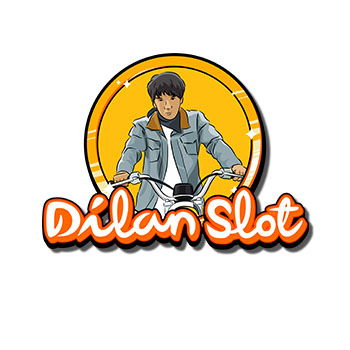 Link Alternatif DilanSlot