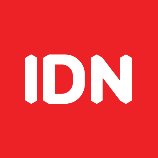 IDN GROUP 