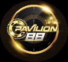 Pav88