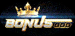 Bonus888