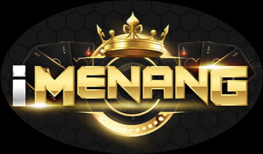 iMENANG