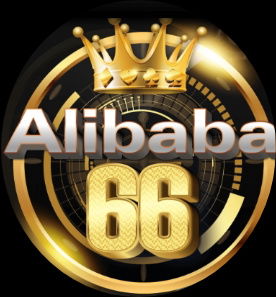 Alibaba66