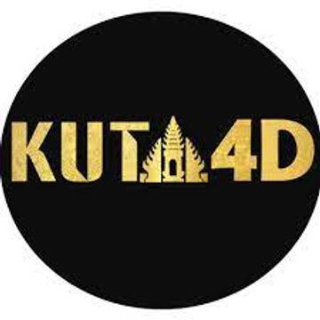 DAFTAR - KUTA4D Agen Judi Slot Online Bandar Togel Online Terpercaya