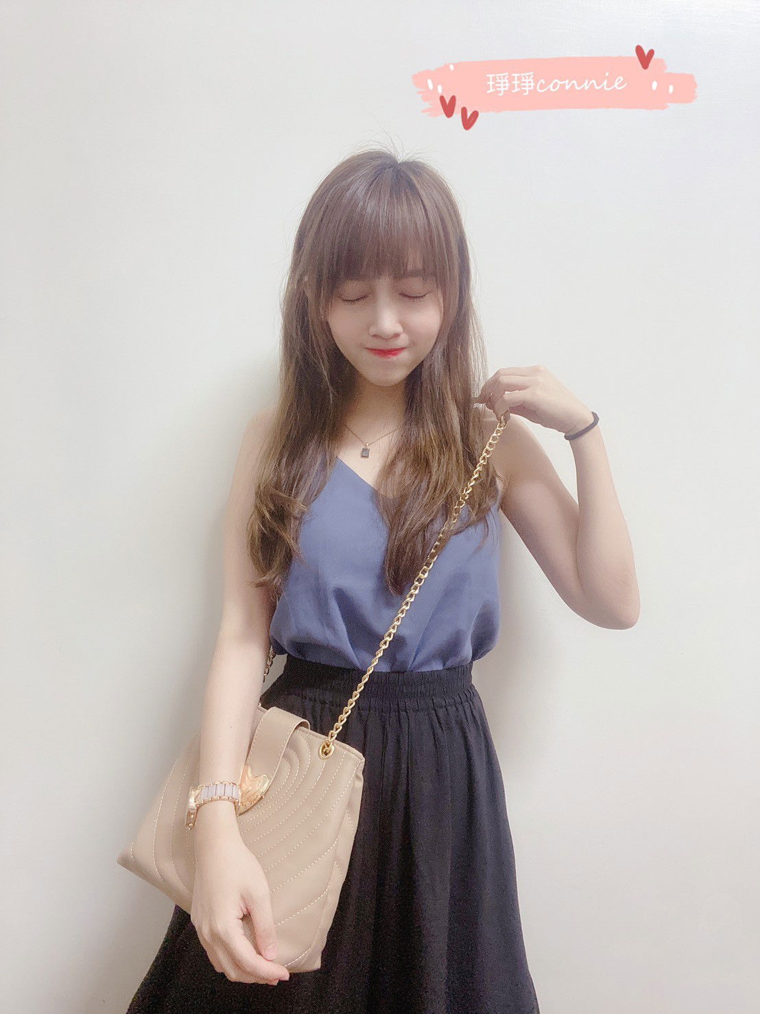 🌺琤琤個人IG🌺