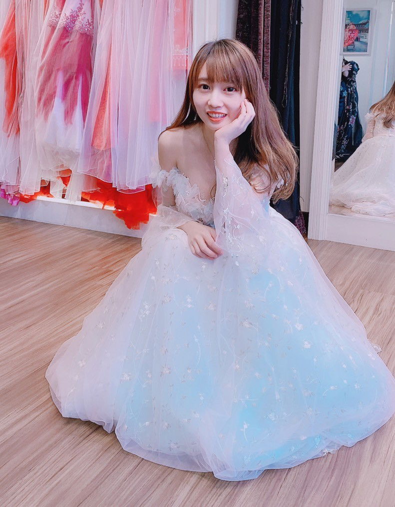 👑琤琤個人臉書👑