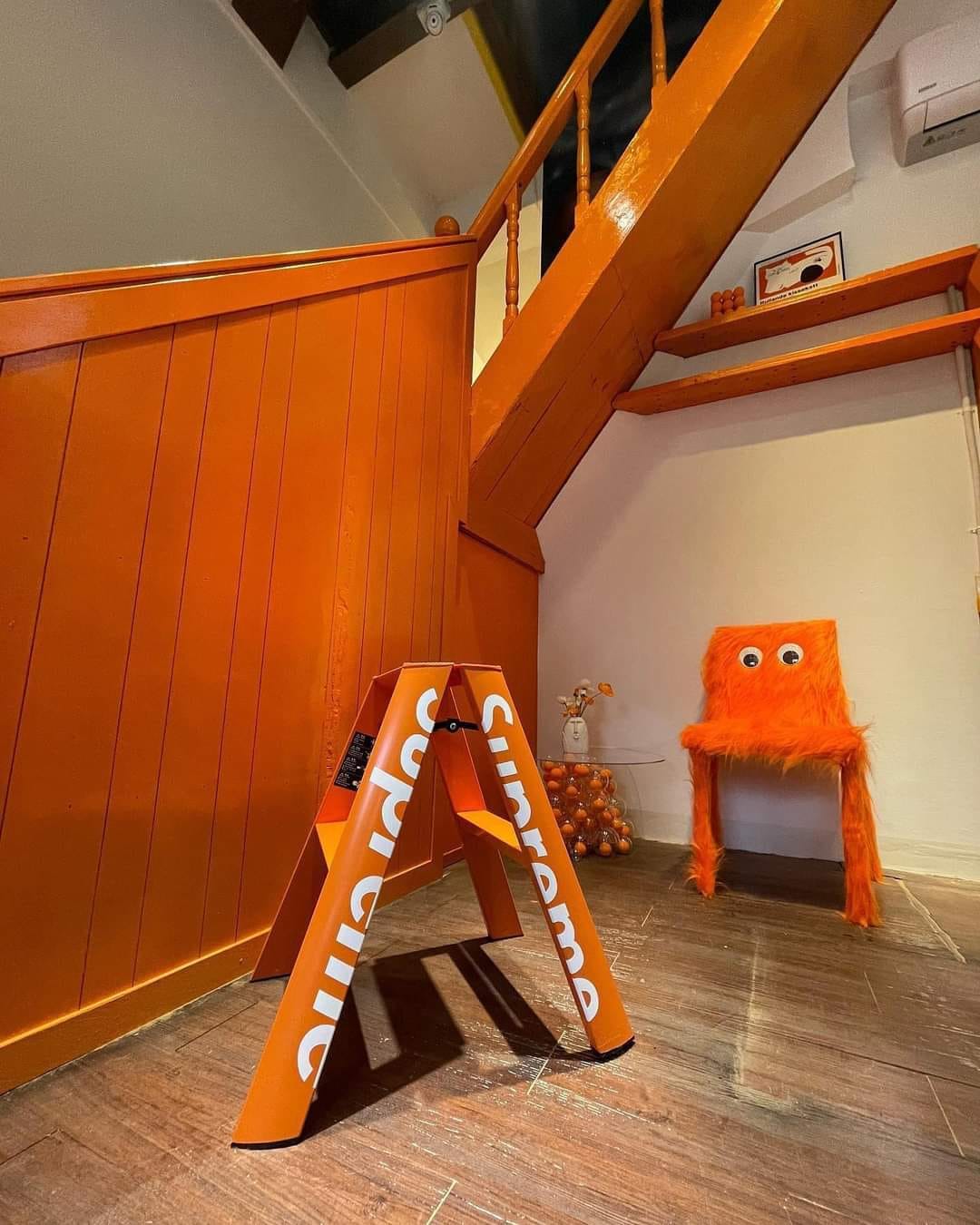 巨星生鮮市集-西門店/LOYEA 撈嘢