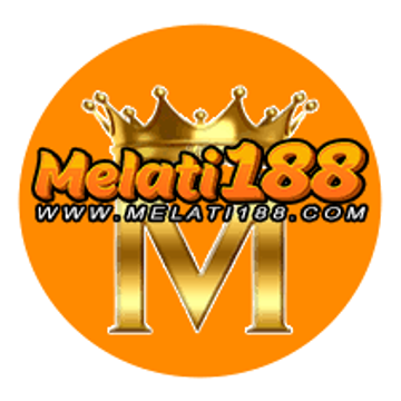 MELATI188 Merupakan situs judi slot online dan bandar casino online penyedia permainan judi online terlengkap judi casino online, judi poker online, judi bola togel dominoqq poker casino online terpercaya MELATI188 Merupakan situs judi slot online dan ban
